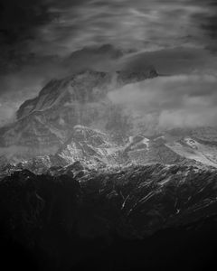 Top 7 Treks You Can Complete in Under a Week