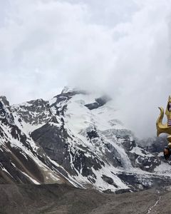 Top 6 Lesser-Known Shiva Trails in the Indian Himalayas