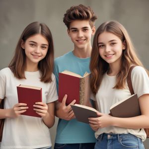 Get Top Grades with Reliable Homework Help Online