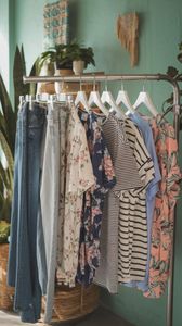 Wild Fable’s Hottest New Styles for Bold, Modern Looks