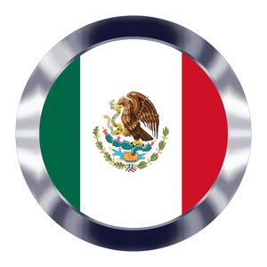 Famous Places To Visit In Mexico
