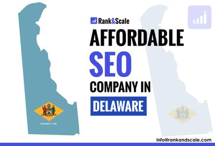 How Wilmington, Delaware SEO Services Can Boost Your Online Business in 2025