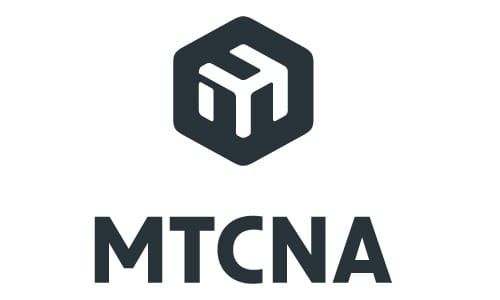 How to Study for the MTCNA Exam Without a Training Center