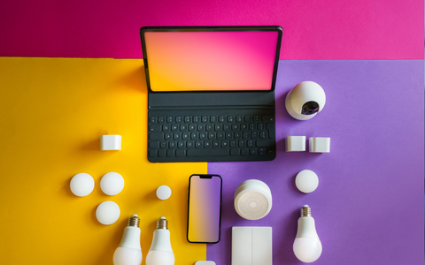 Exciting Opportunity: UI/UX Designer Role in the USA – Earn $70K–$80K/Year!