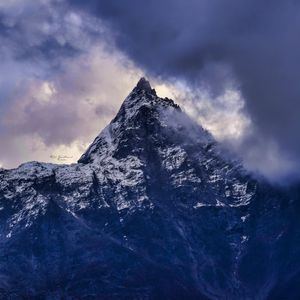 Top 5 Treks That Connect Pilgrimage With Hardcore Adventure