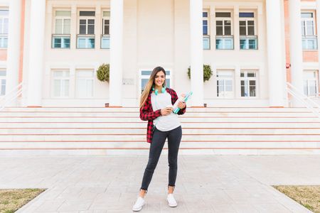 Ideal Student Accommodation in Glasgow: A Complete Guide