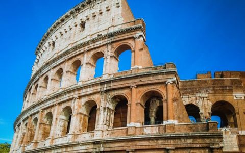 Best Time to Visit Italy: Seasons, Festivals, and Travel Tips