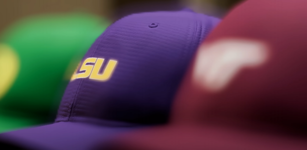MMOexp-The Complete Guide to Pressure in College Football 26