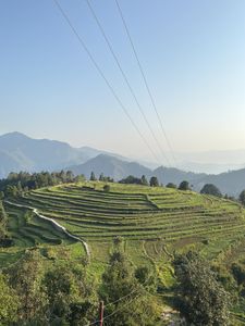 From Valleys to Peaks: 10 Places That Highlight Uttarakhand’s Stunning Beauty