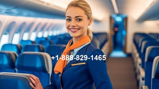 Navigating the Qantas Airways Cancellation Policy with Ease