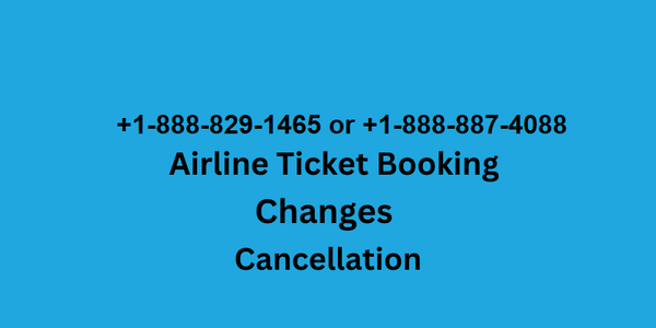 How to change Date of Virgin Australia Flight Ticket?