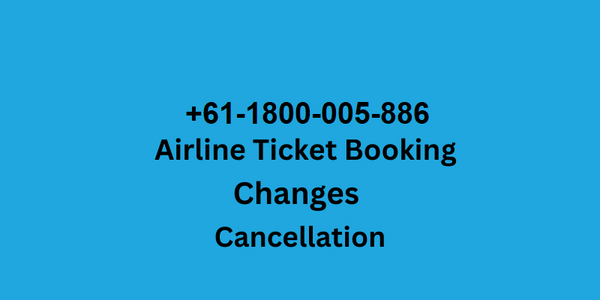 How to Correct Your Name on Qantas Tickets: A Step-by-Step Guide