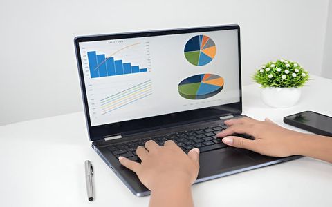 How top e-invoicing software ensures secure, compliant, and protected digital transactions.