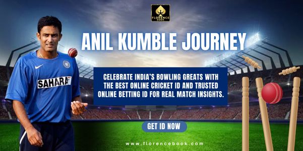 India’s Highest Wicket-Taker and His Impact on Cricket with the Best Online Cricket ID