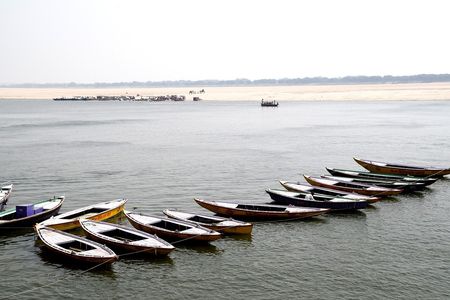 Tamilnadu: Top Tour Activities & Must-Do Experiences for Every Traveller