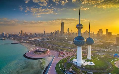 Top 10 Kuwait Highlights for First-Time Visitors