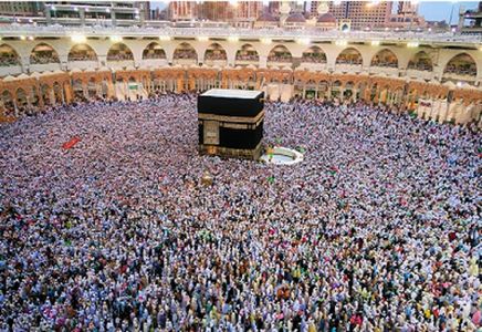 How Does 2026 Umrah Packages 2026 offer a Convenient Journey to the HolyLand?