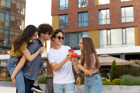 Smart Budgeting Tips for Student Accommodation in Leicester
