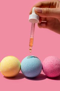 The Dos and Don’ts of Treating Diarrhea: What to Know About Pepto Bismol Active Ingredient