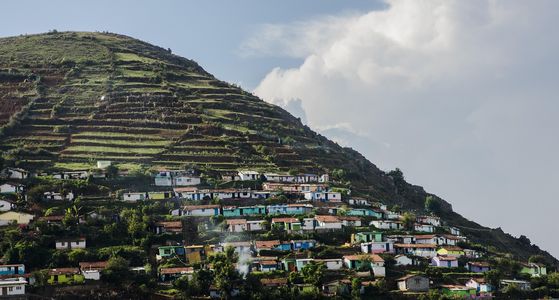 Tamilnadu Tourism: Tour Activities & Must-Do Experiences for Every Traveller