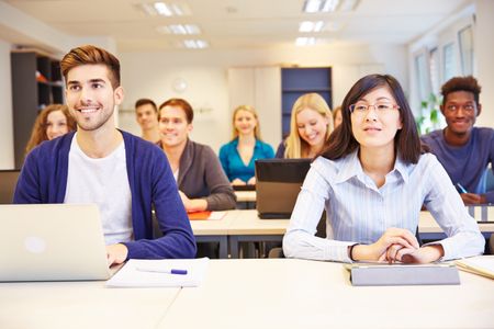 What to Know About the Salesforce Certified MuleSoft Platform Integration Architect Exam