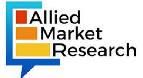 Dust Suppression Control Market Accelerating Growth with Future Market Size Strategies and Tactics