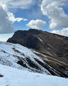 Easy Yet Epic: 10 Uttarakhand Himalayan Passes You Can Trek