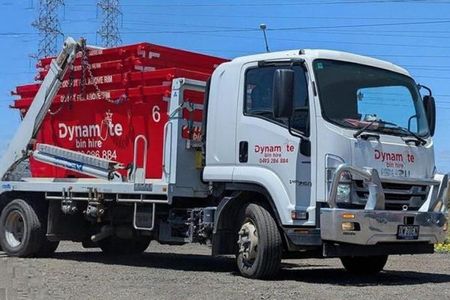 A Complete Guide to Skip Bin Hire in Bundoora for First-Time Users