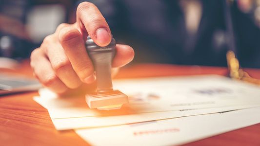 Your One-Stop Solution for Legal, Translation, and Attestation Services in Qatar