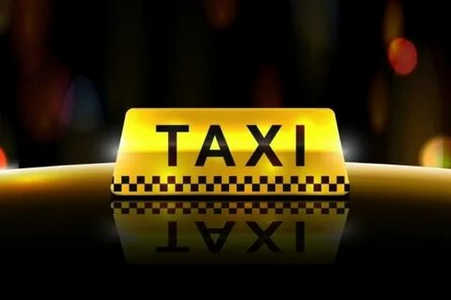 A Smooth and Comfortable Journey with Umrah Taxi – From Makkah to Taif and Beyond