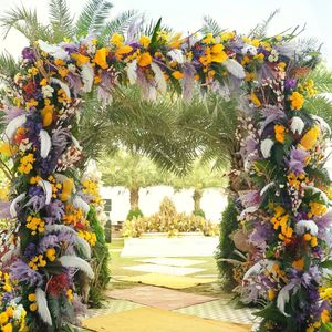Westin Resort Jaipur Wedding Cost: Plan Your Dream Destination Wedding