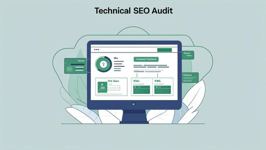 Technical SEO Audit: The Hidden Power Behind High Rankings