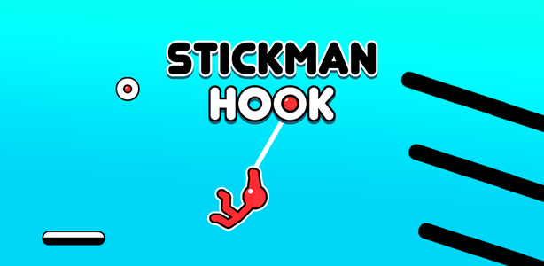 Stickman Hook Review