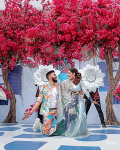 Taj Jai Mahal Palace Destination Wedding Cost: A Royal Affair in Jaipur