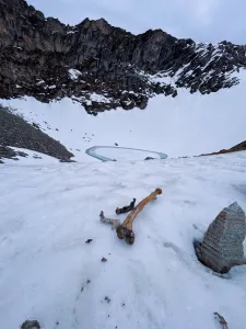 Oldest Treks in Uttarakhand That Echo Through Time