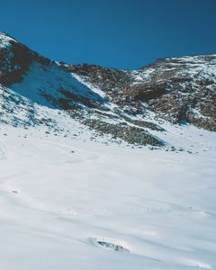 Uttarakhand’s Most Scenic and Accessible High Altitude Passes