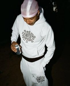 Adwysd Joggers Everyone Is Wearing This Season