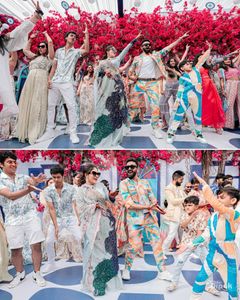 ITC Rajputana Wedding Cost: Host a Grand Celebration in Royal Rajasthani Style