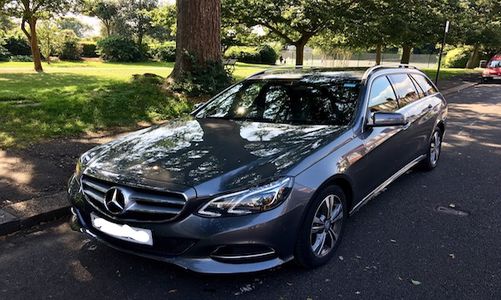 Taxi to Birmingham Airport: The Easiest Way to Avoid Parking Hassles and Travel Worries