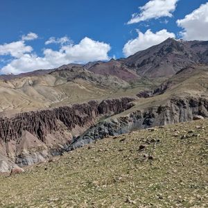 Top 5 Himalayan Treks That Take You Through Mythical Valleys and Timeless Villages