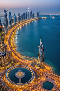 Your Complete Guide to Entry Requirements for Middle Eastern Destinations