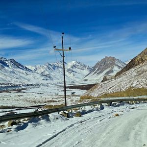 5 Hidden Himalayan Valleys That Look Straight Out of a Painting