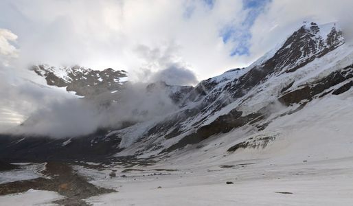 From Kuari to Bali: 15 Trekkable Passes in Uttarakhand You Can Conquer