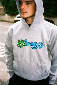 Why the Adwysd Joggers Collection is Streetwear’s Next Big Thing