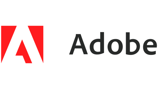 Mastering Adobe AD0-E717 Exam Everything You Need to Know