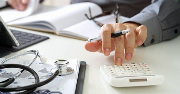Guide to Medical Billing Software Free