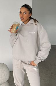 The Journey of Trapstar Hoodie and White Fox Hoodie: From Concept to Fashion Staple