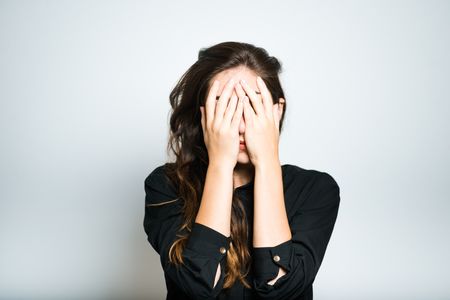 Print Fleet Optimization Mistakes You Must Avoid