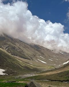 Top 10 Best Treks in India for Families