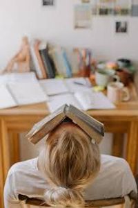Pass Your Certification Exam with These Trusted Dumps & Study Guides
